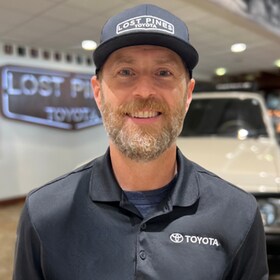 Staff member Michael Prokop from ID_890ab67a4277