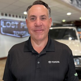 Staff member Jimmy Voigt from ID_e64510dfe1d0