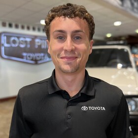 Staff member Raleigh Moncada from ID_e64510dfe1d0