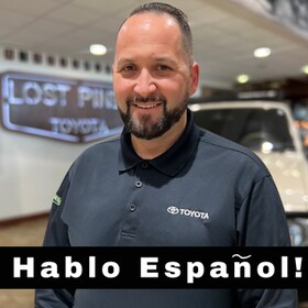 Staff member Cody McCormick from ID_e64510dfe1d0