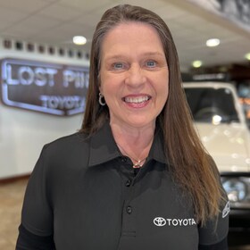 Staff member Beth Wexler from ID_b6f7f9c956ad