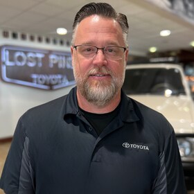 Staff member Chad Julius from ID_f4ba28c2caca