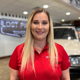 Staff member Kaylynn Tiner from ID_2f0de383ef1d