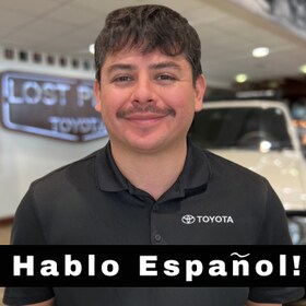 Staff member Victor Ochoa from ID_e64510dfe1d0