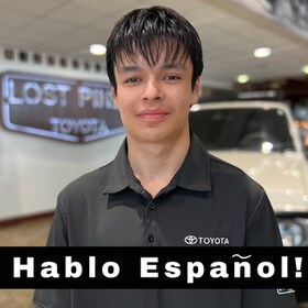 Staff member Miguel Avalos-Alpizar from ID_e64510dfe1d0