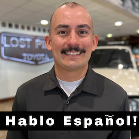 Staff member Daniel Ramirez from ID_2f0de383ef1d