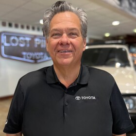 Staff member Tim Jaurez from ID_e64510dfe1d0