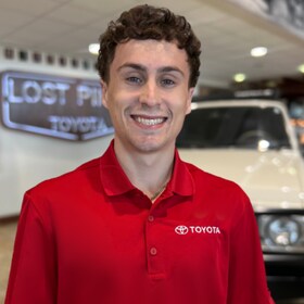 Staff member Raleigh Moncada from ID_e64510dfe1d0