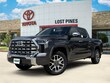 Toyota Tundra i-FORCE MAX