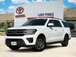 Ford Expedition Max