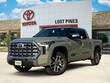Toyota Tundra i-FORCE MAX