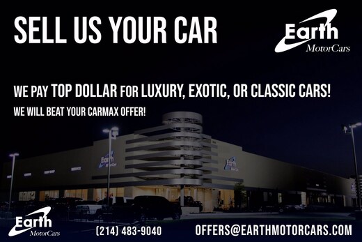 Exotic Cars For Sale In Dallas Fort Worth Area Lotus Of Dallas