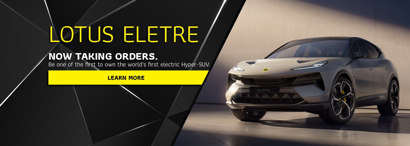 World Imports USA New Lotus & Used Luxury Car Dealership in