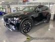 Mazda CX-90 Phev
