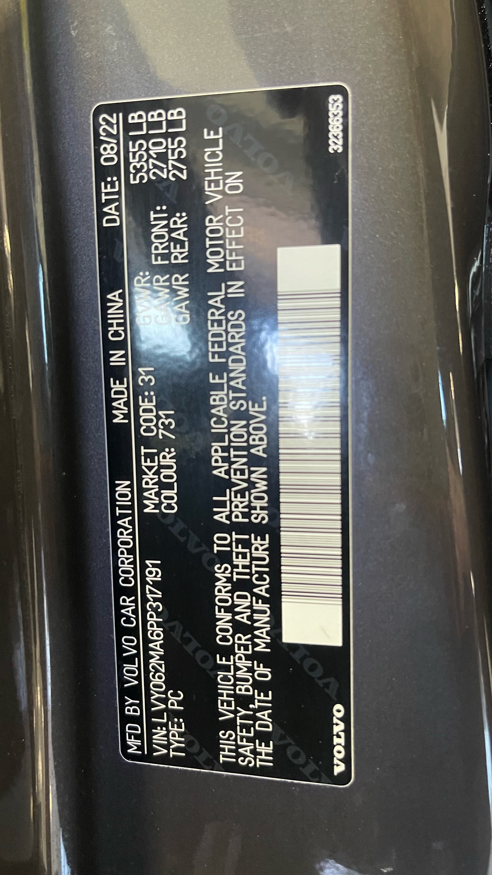 Photo 21