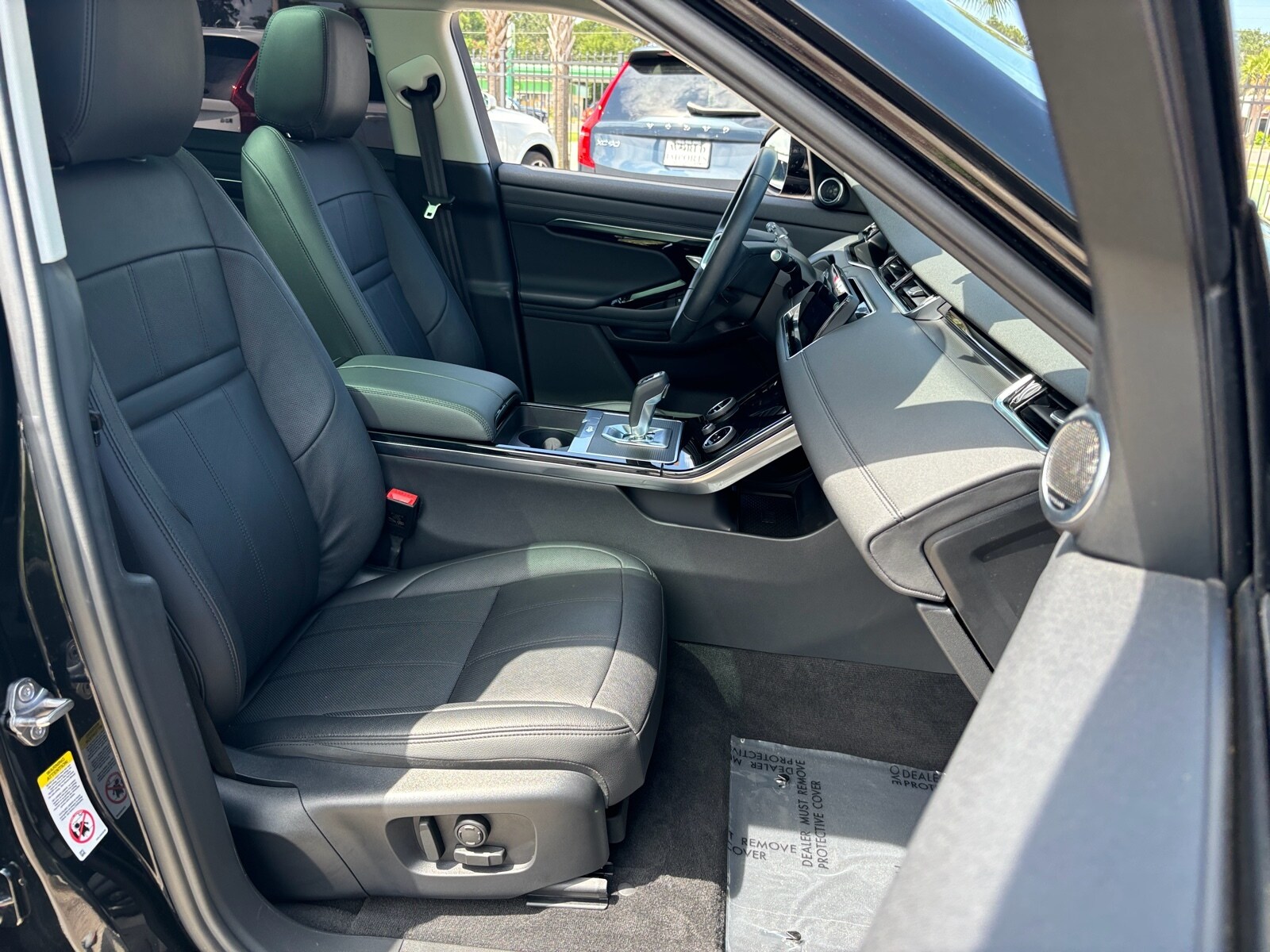 View 20