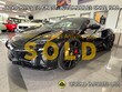 Lotus Emira