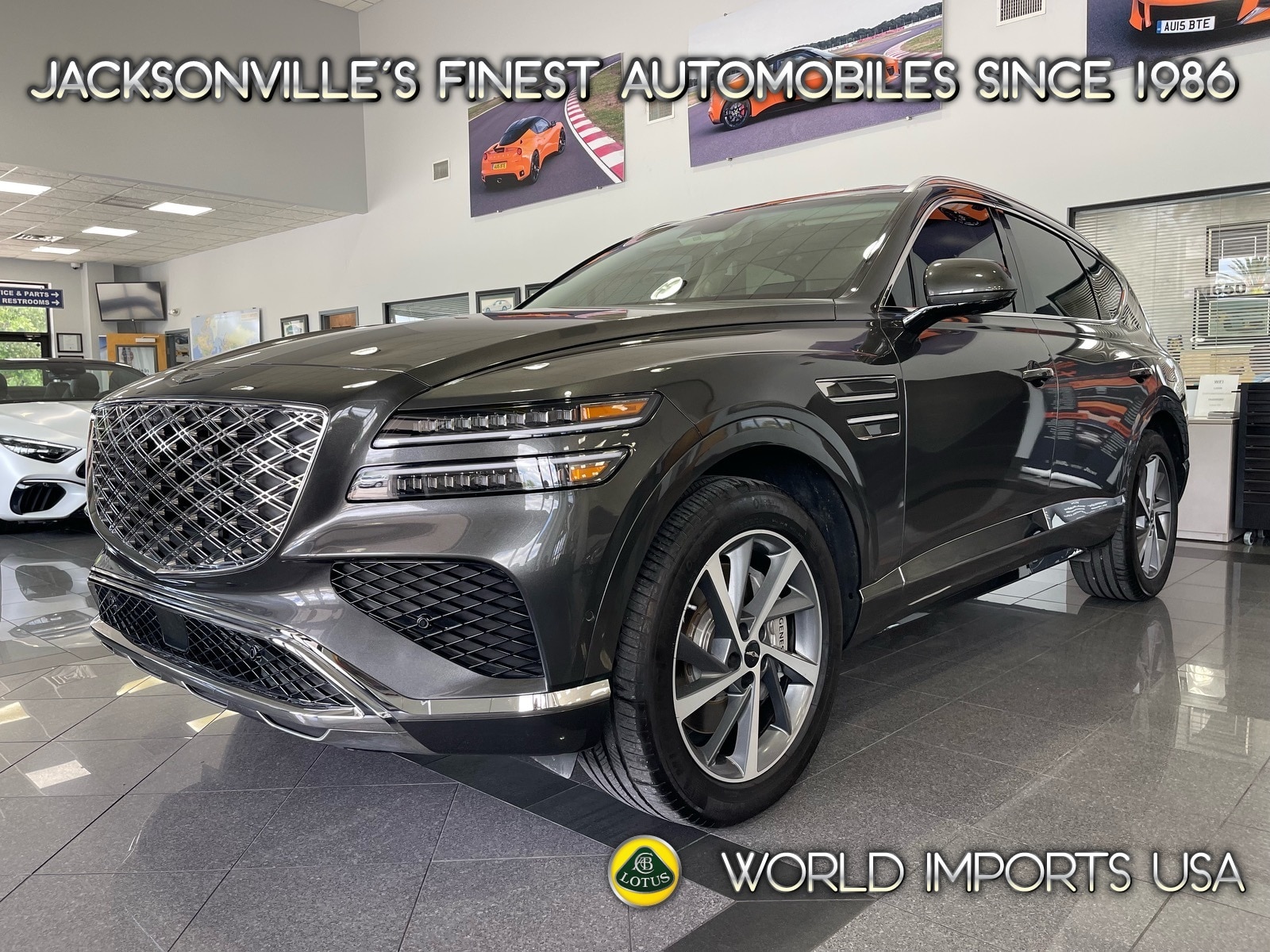 KMUHBESB9SU228158