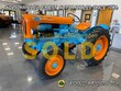  Lamborghini Tractor