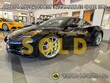 Lotus Emira