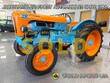 Lamborghini Tractor