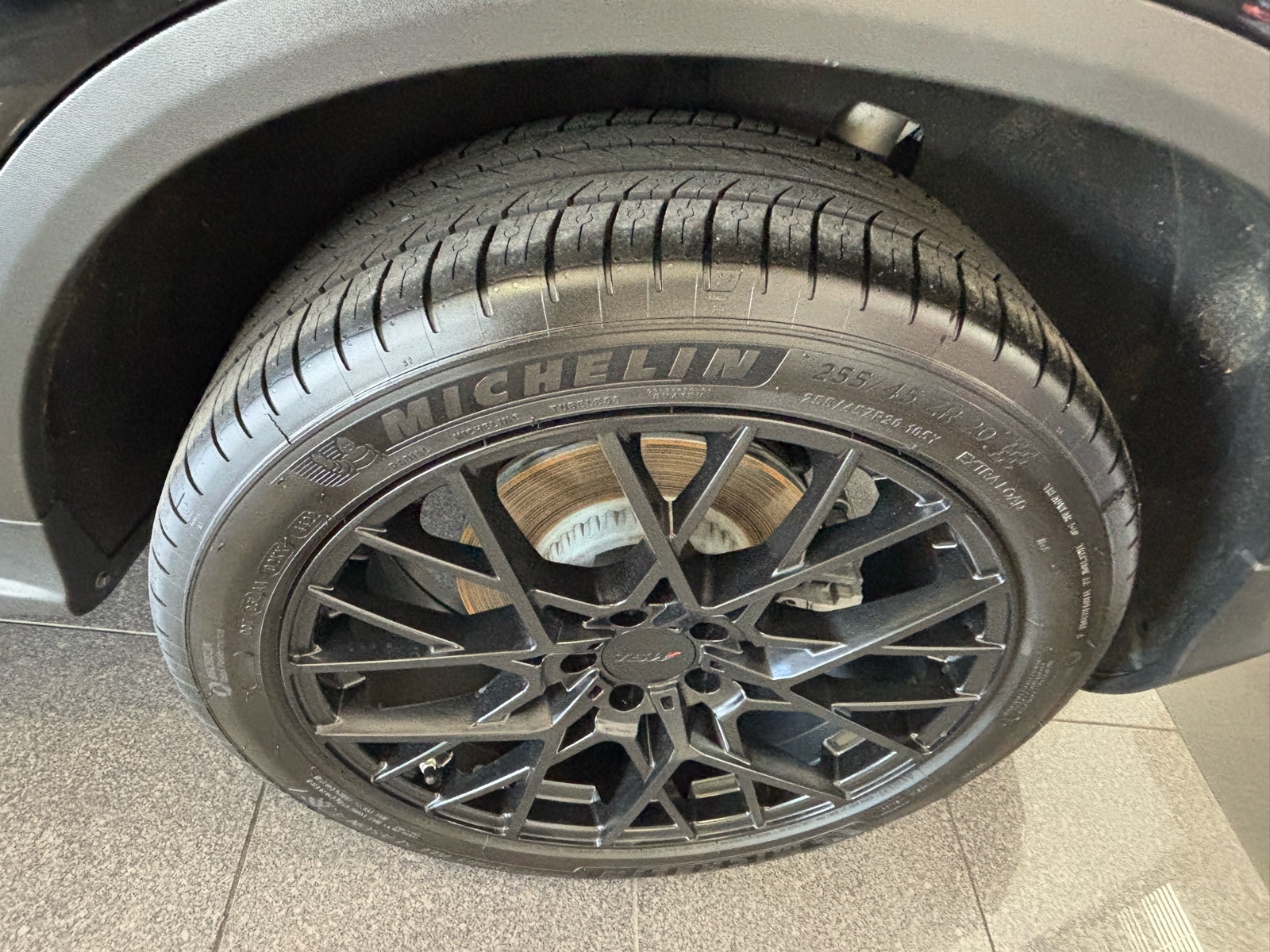 2022 Mercedes-Benz GLC GLC300 - Photo 29