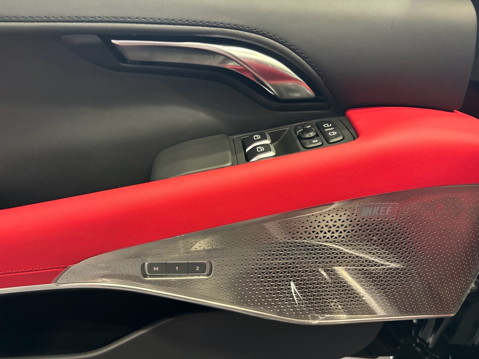 2024 Lotus Emira First Edition - Photo 35