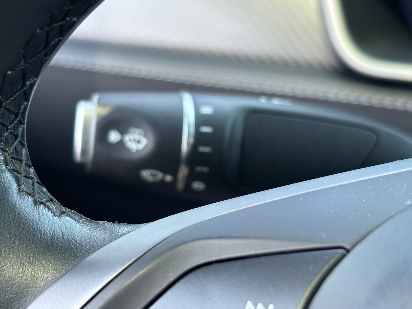 2020 Tesla Model X Performance - Photo 38