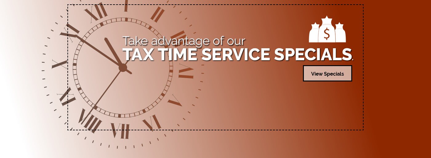 New Lotus & Used Luxury Cars in Jacksonville FL World Imports USA