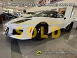 Lotus Evora GT