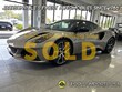Lotus Emira