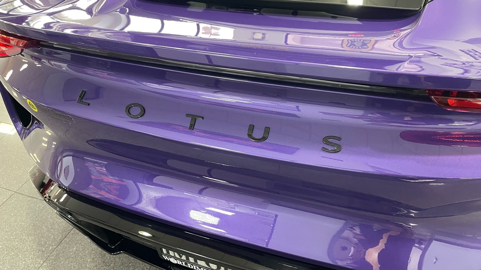 Photo 22