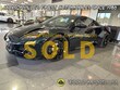 Lotus Emira
