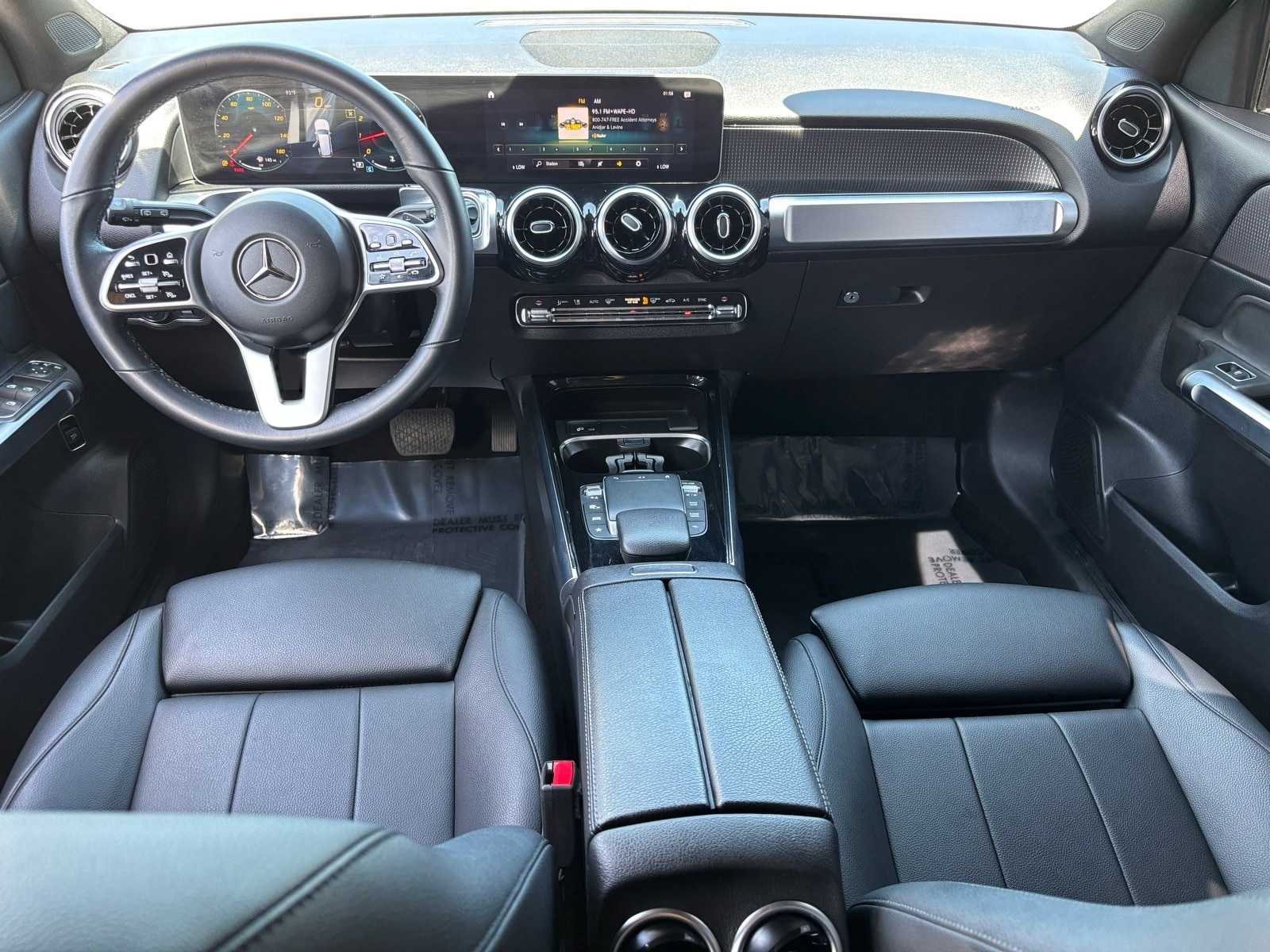 View 8