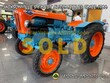 Lamborghini Tractor