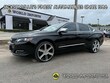 Chevrolet Impala
