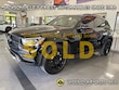 Mercedes-Benz GLC300