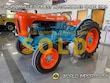 Lamborghini Tractor