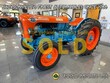 Lamborghini Tractor