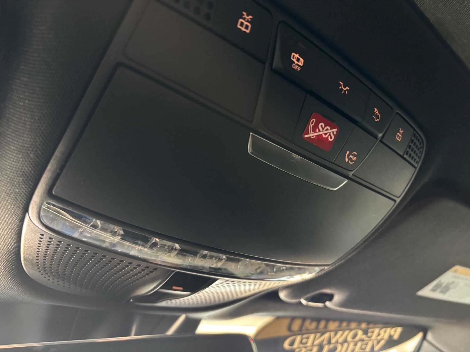 2022 Mercedes-Benz GLC GLC300 - Photo 38