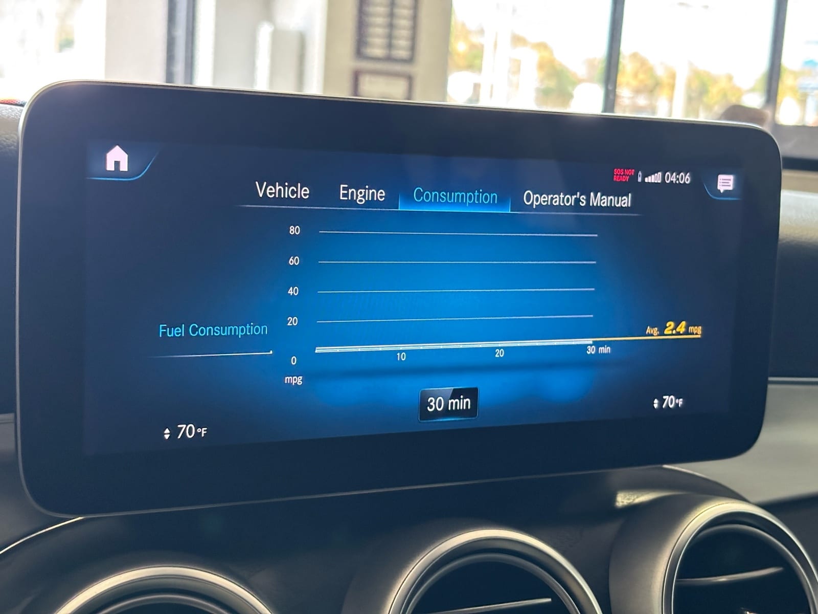 2022 Mercedes-Benz GLC GLC300 - Photo 35