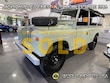  Land Rover Series 2