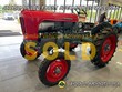 Lamborghini Tractor