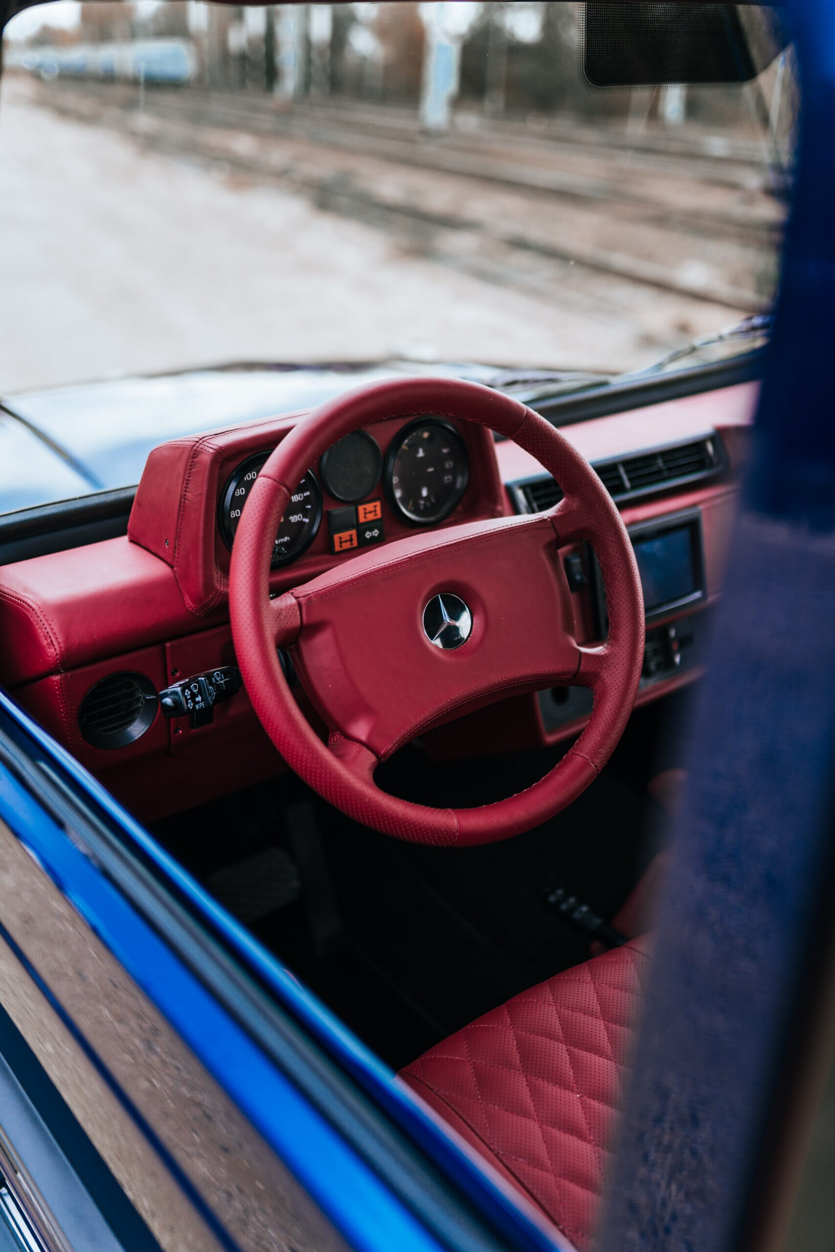 World Imports USA New Lotus & Used Luxury Car Dealership in