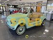 FIAT Jolly