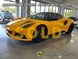 Lotus Emira