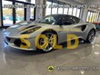 Lotus Emira