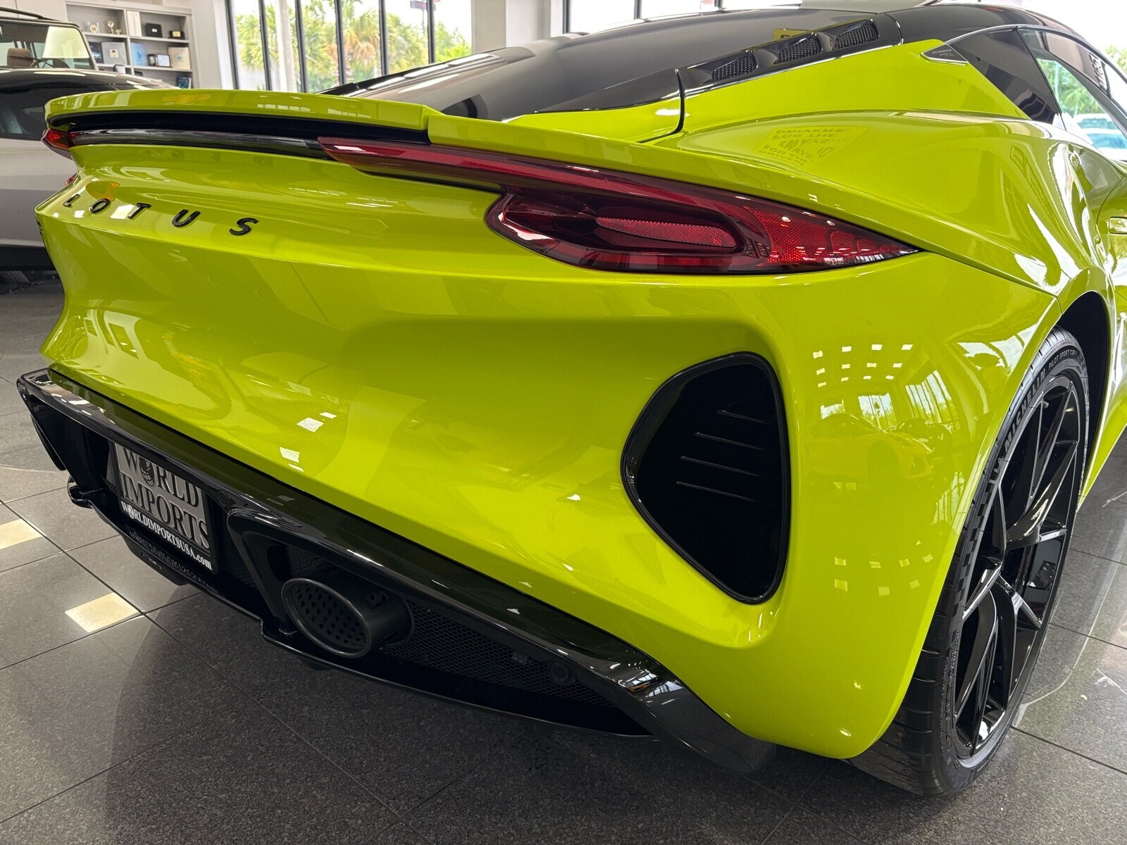 トランプ Lotus #01 Lotus Freedom 18855/3 Watch • EAN: 8430622791314 • Mastersintime.com