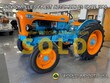 Lamborghini Tractor
