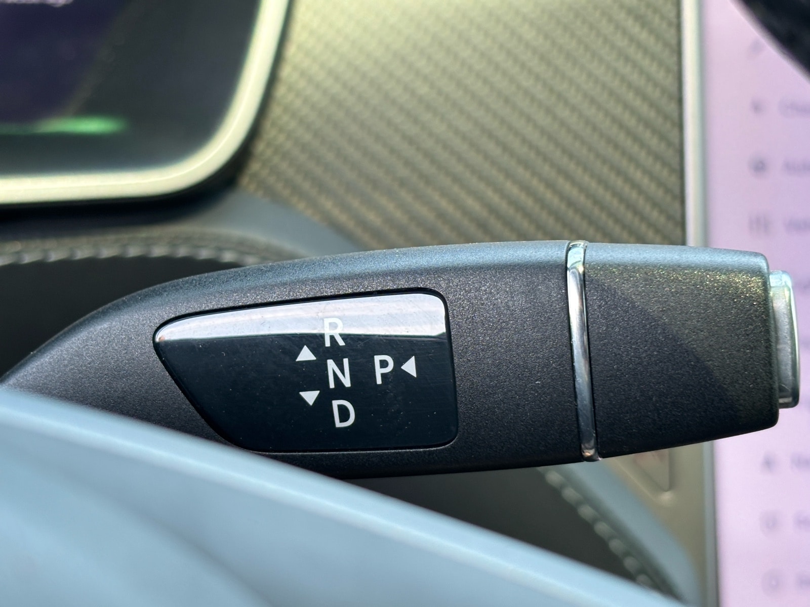 2020 Tesla Model X Performance - Photo 36